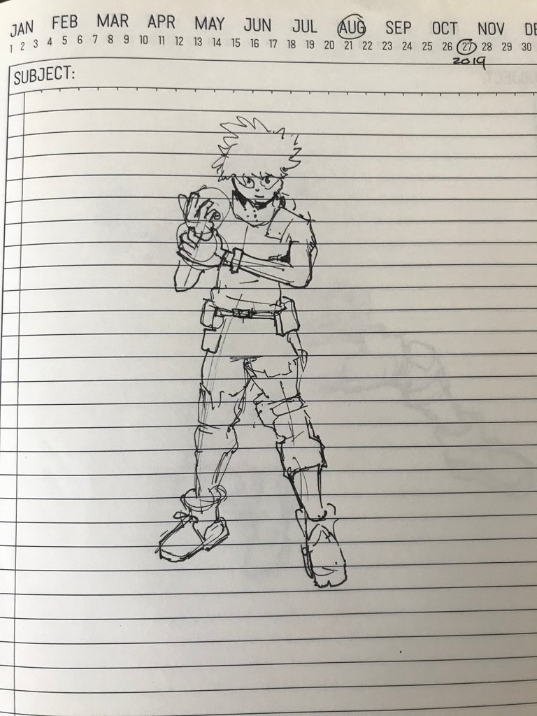 Deku-Sketch-Kindo.jpg