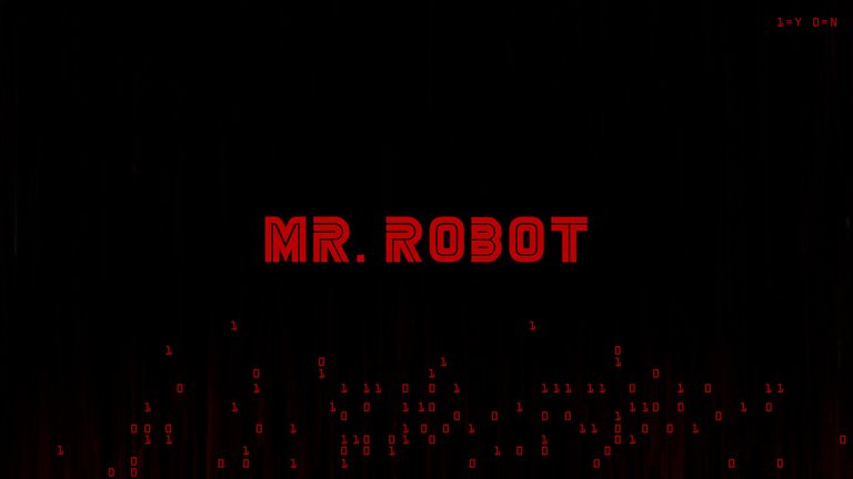 mr-robot-logo-4k-xj-1366x768.jpg