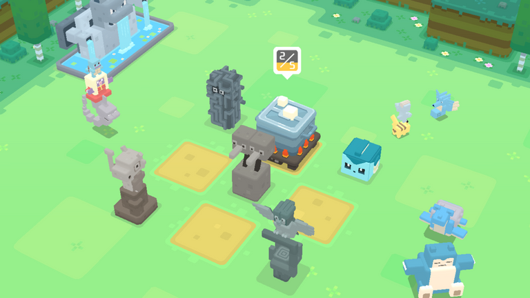 Pokémon Quest_2018-07-02-17-28-52.png