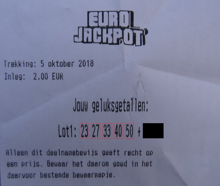 euro-jackpot 29.09.2018.jpg