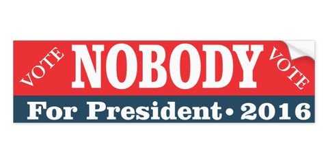 votefornobody.jpg