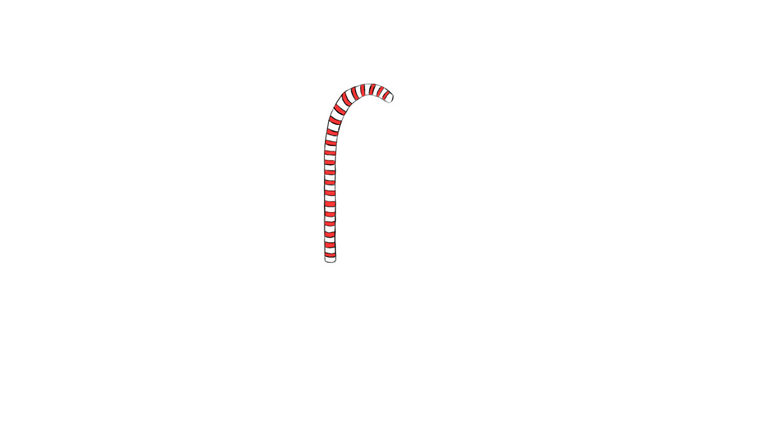 Chocoland_CandyCane.png