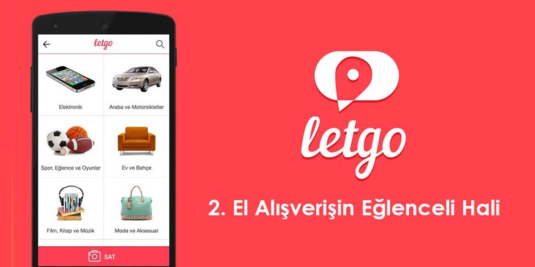 ikinci-el-eşya-alım-ve-satım-uygulaması-letgo.jpg