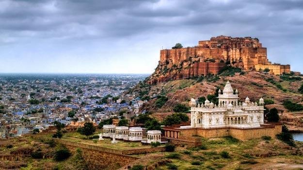 Jodhpur.jpg