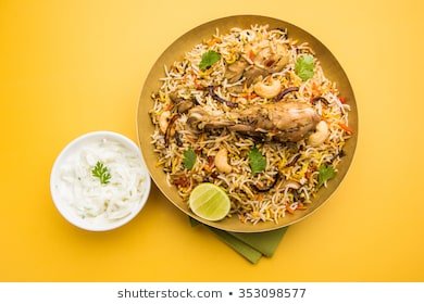 chicken-biryani-showing-leg-piece-260nw-353098577.jpg