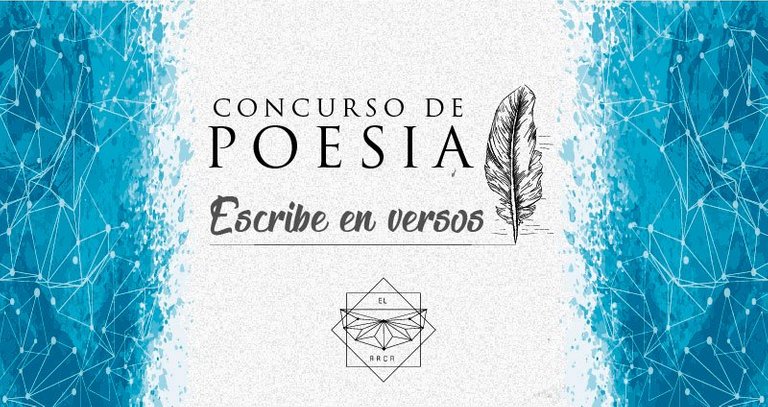 concurso de poesia.jpg