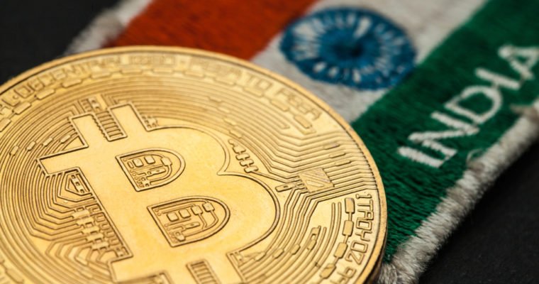 Bitcoin-India-760x400.jpg