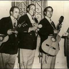 trio matamoros.jpg