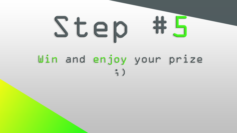 step5.png