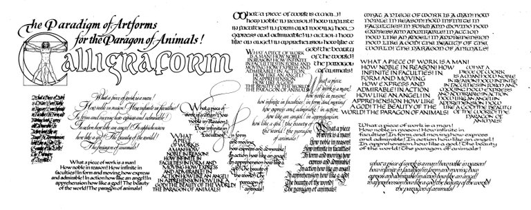 full calligraphy sampler.JPG