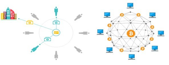 blockchain-1.jpg