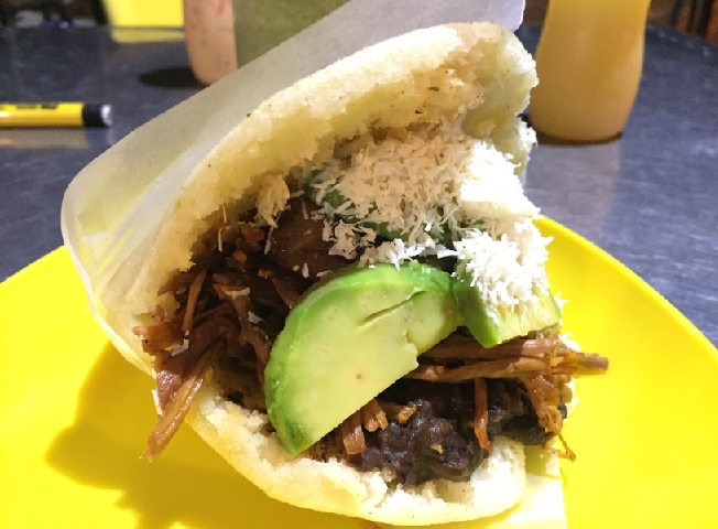 AREPAS-DE-VZLA.png