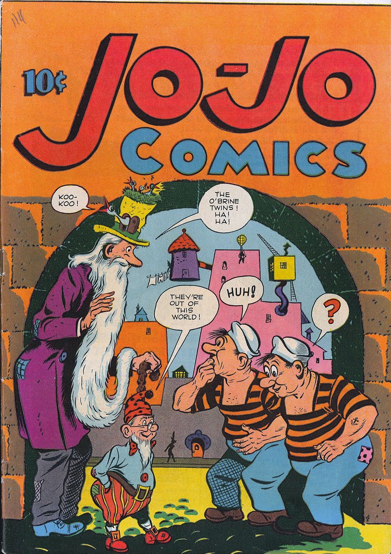Jo-Jo Comics 001.jpg