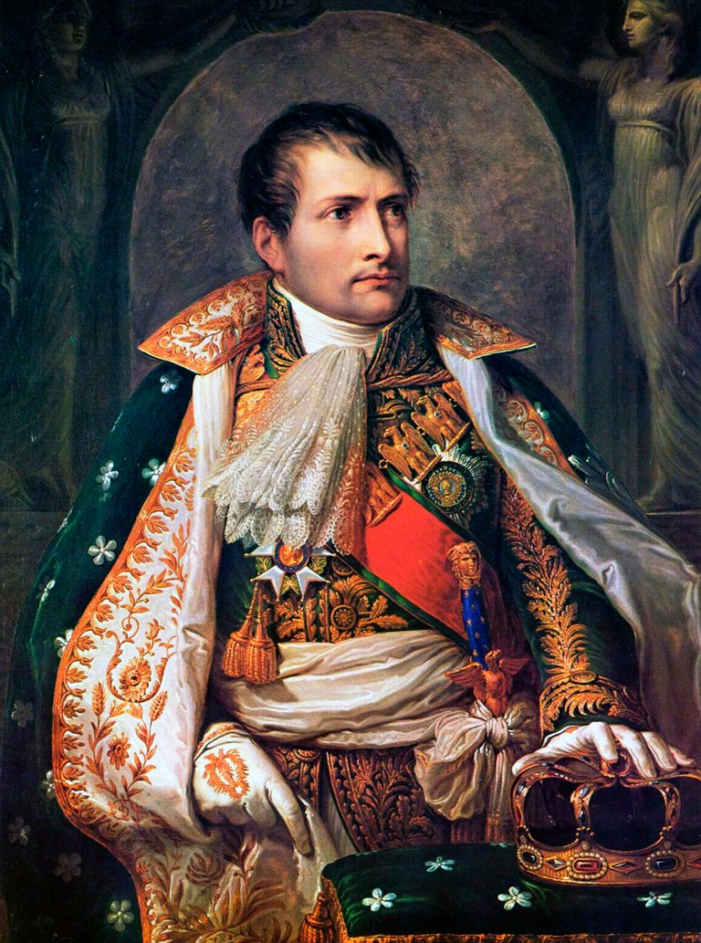 napoleon bonaparte.jpg