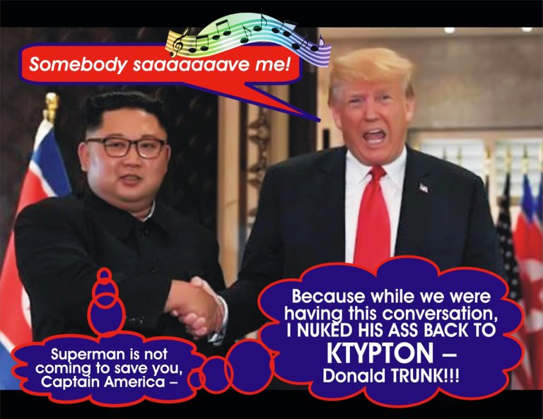 kim-trump4.jpg