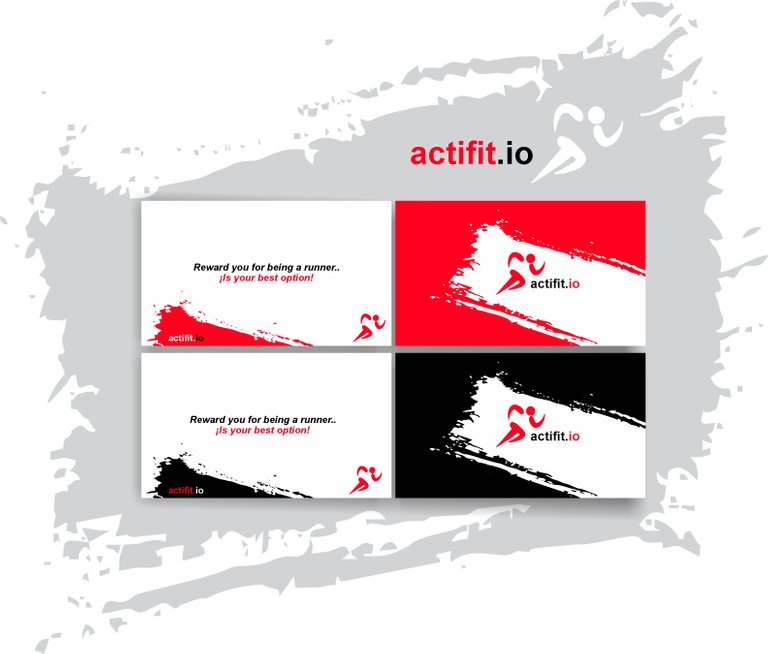 actifit3.jpg