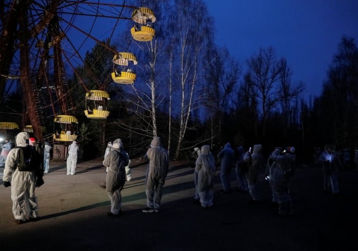 chernobyl-rave-rave-jungle.jpg