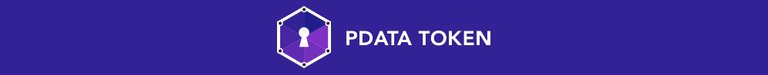 PDATA.jpg