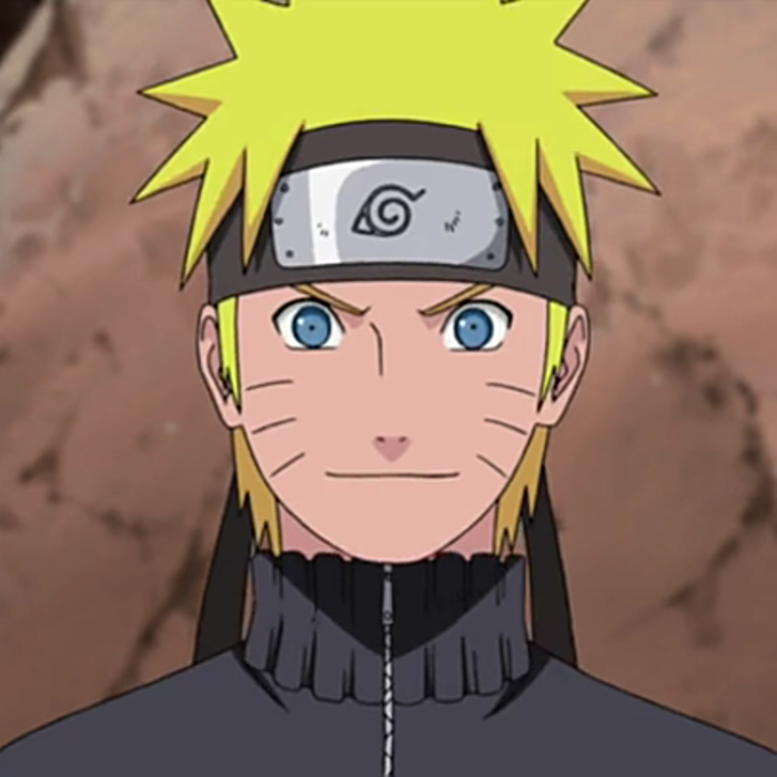 Naruto_Uzumaki.png