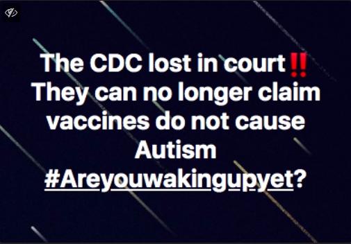 CDC has lost.png