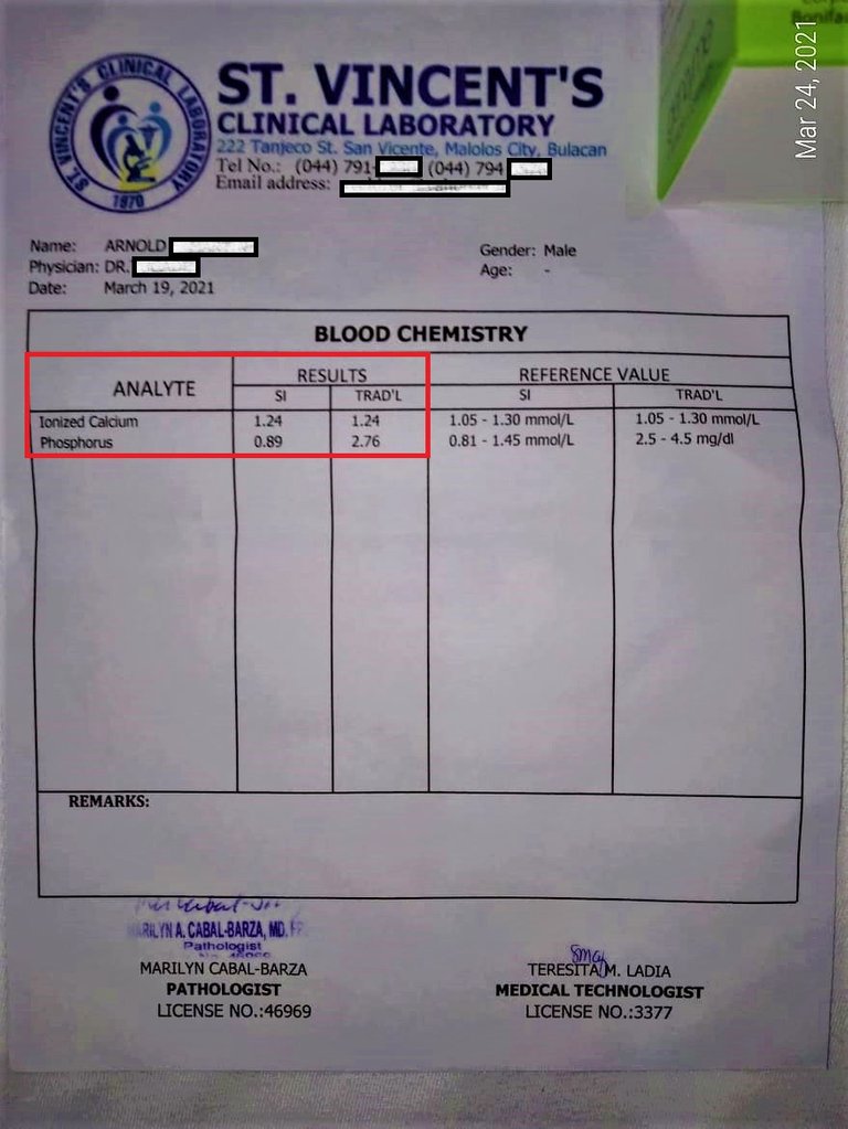 Lab results March 24.jpg
