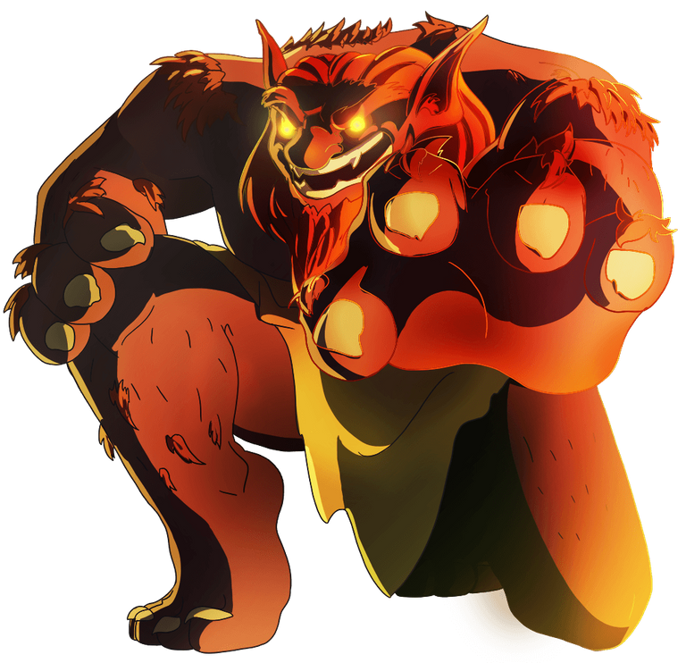 Magma Troll.png