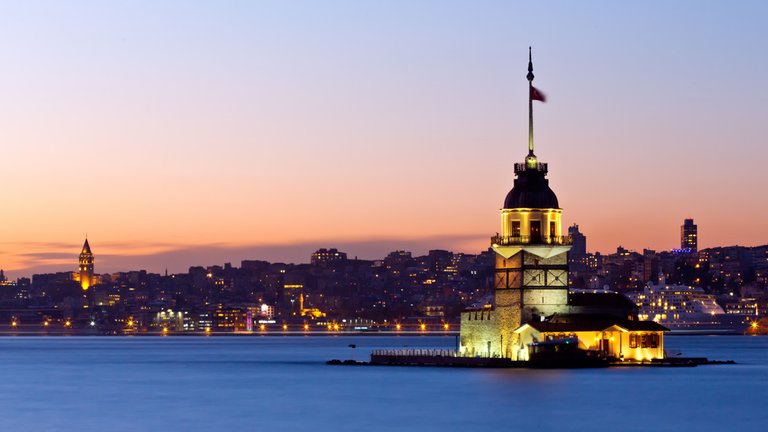 istanbul-maidens-tower.jpg