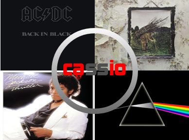 top ten bestselling albums logo (2).png