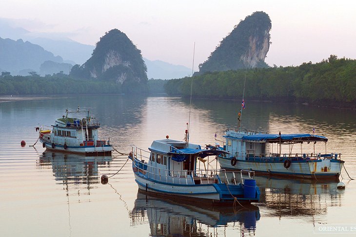 krabi-river.jpg