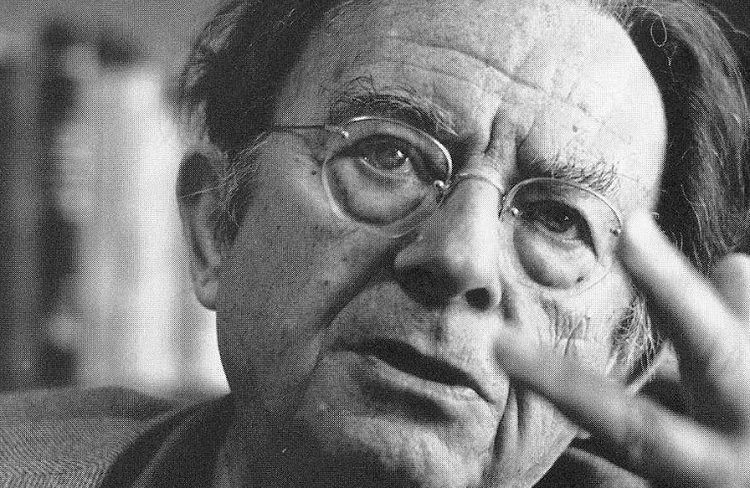 Erich-fromm.jpg