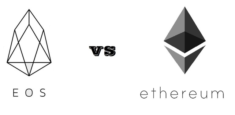 eos vs eth.jpg