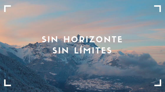 sin horizontesin límites.png