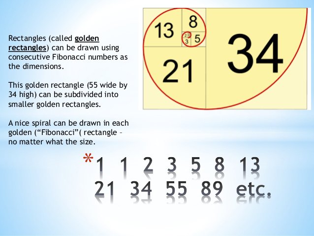 math-140-fibonacci-and-golden-ratio-4-638.jpg