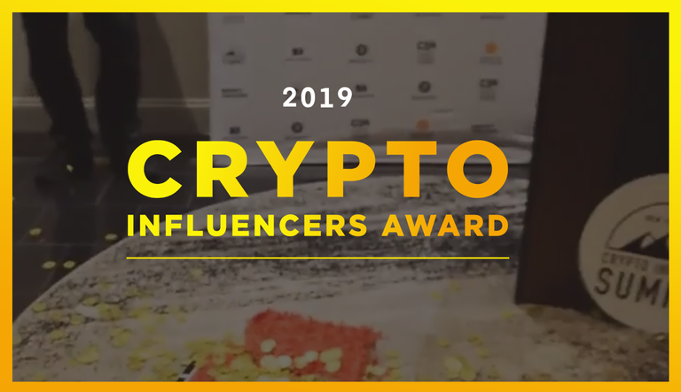 crypto_influencer_award.png