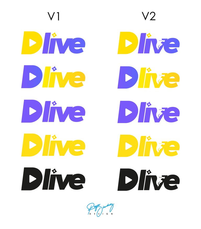 Dlive logo.jpg