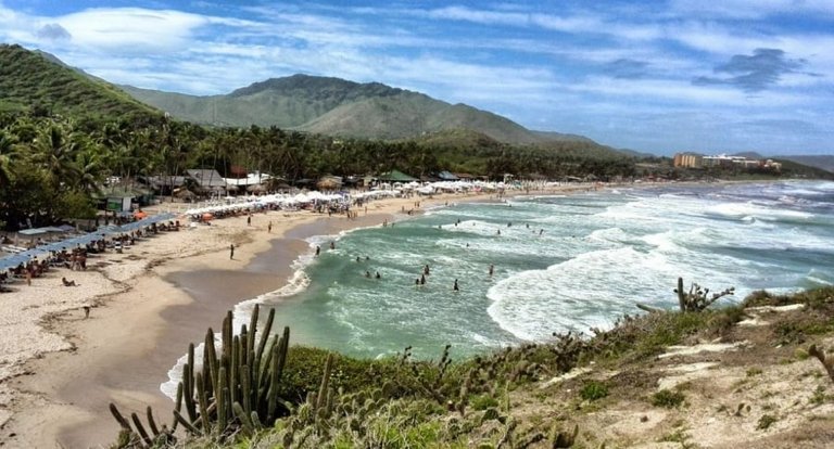 isla-margarita-900x485.jpg