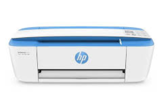 HP Deskjet 3755 Driver Download.png