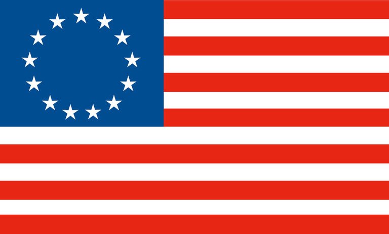 Betsy Ross Flag.jpg