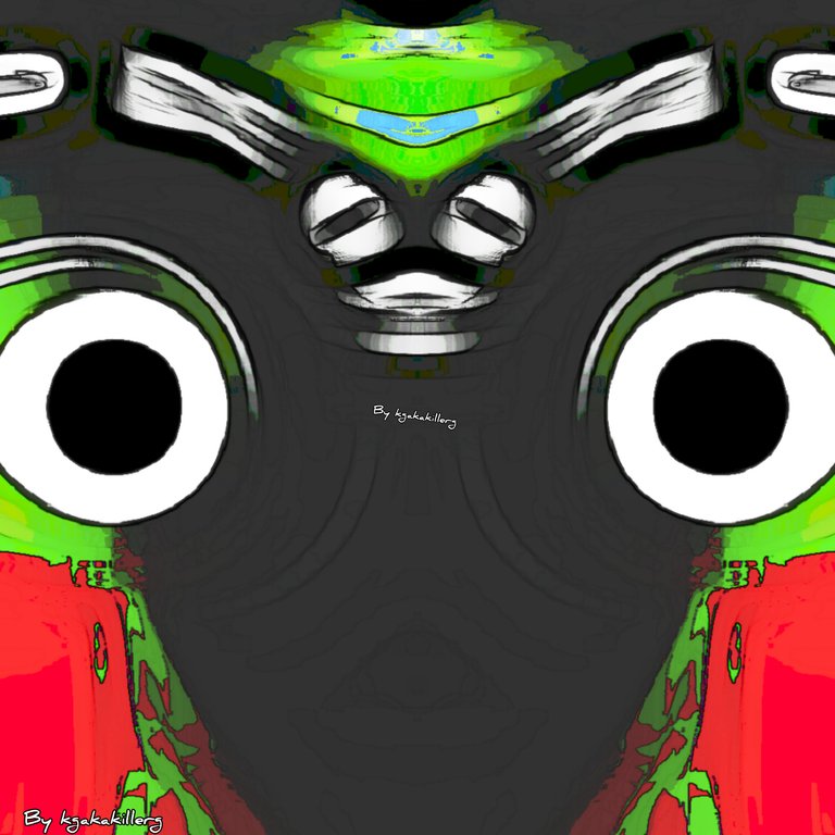 kgakakillerg original content