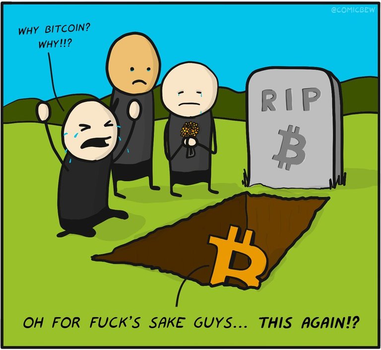 bitcoin is dead.jpg