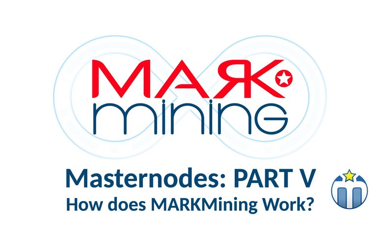 markmining_masternodes_social_media_posting_5.jpg