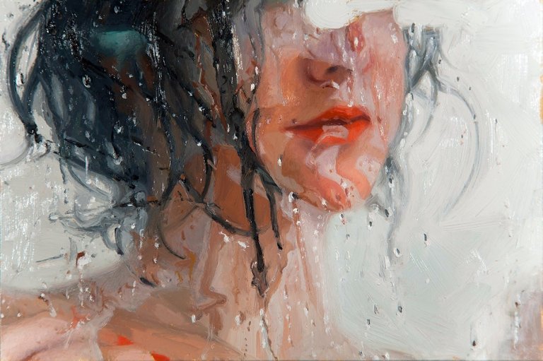 57525-painting-Alyssa_Monks.jpg