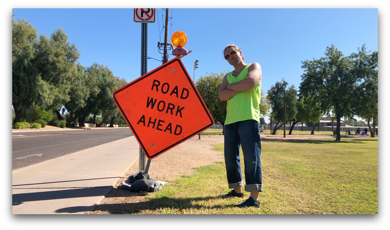 small road work ahead copy.png