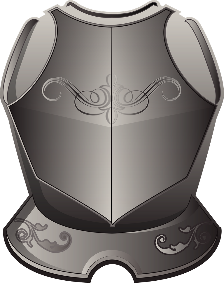 armor-1297117.png