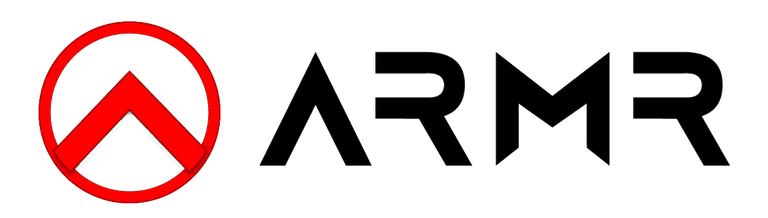 ARMR-Logo2-2018-Web.png