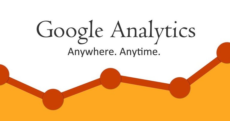 google-1385511__480.jpg