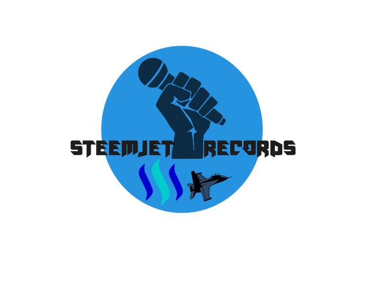steemjet records.png