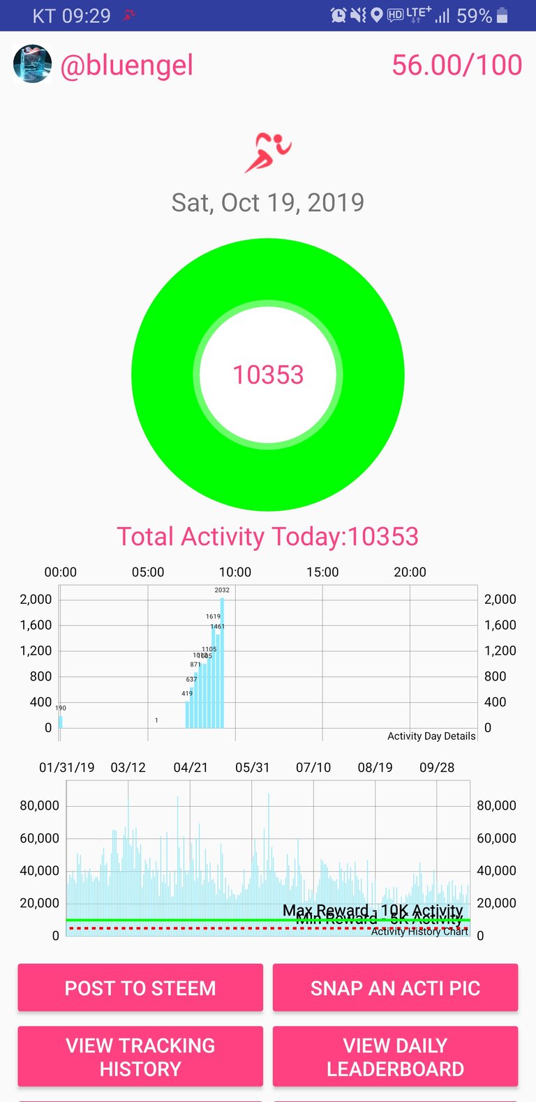 Screenshot_20191019-092925_Actifit Fitness Tracker.jpg