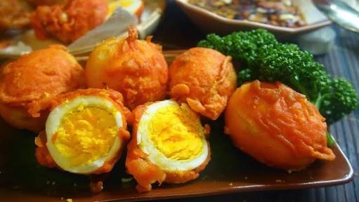 kwek kwek.jpg