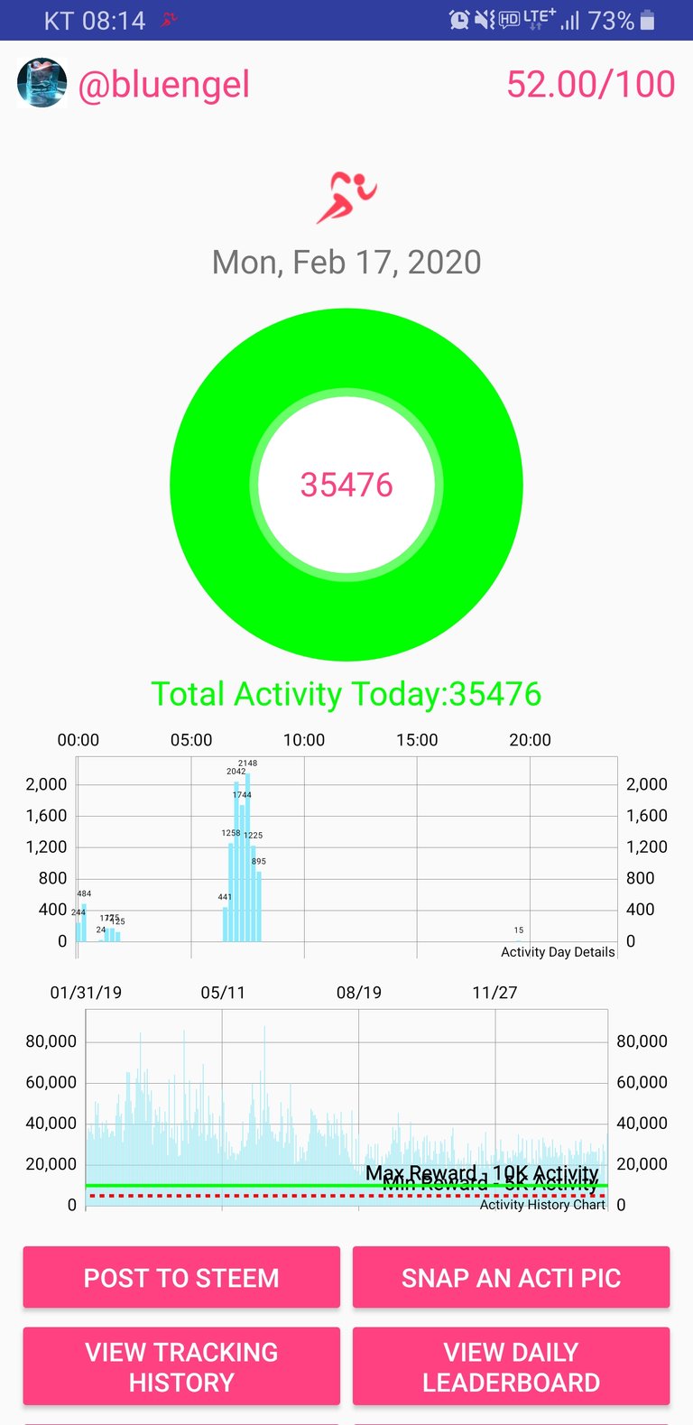 Screenshot_20200217-081411_Actifit Fitness Tracker.jpg